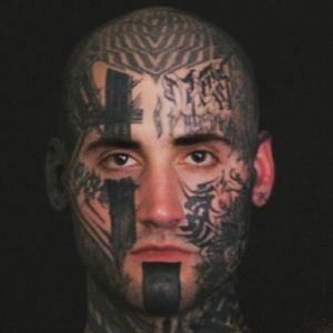 Meet your Posher, Benjamin